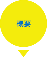 概要